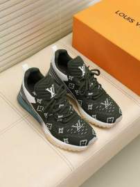 Picture of Louis Vuitton Shoes _SKULVsz38-46jyh091016747